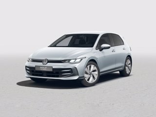 VOLKSWAGEN Golf 1.5 TSI eHybrid DSG Edition Plus